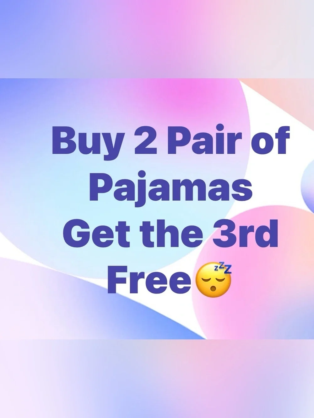 NWT Old Navy & Disney White Top Lilo & Stitch Pajama Set.    Size S (6)